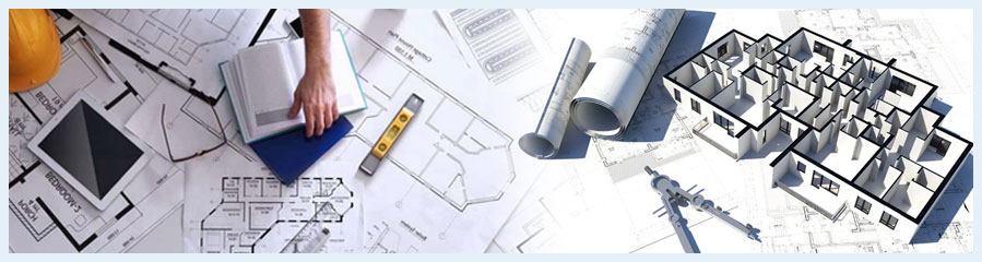 Architectural Design Services