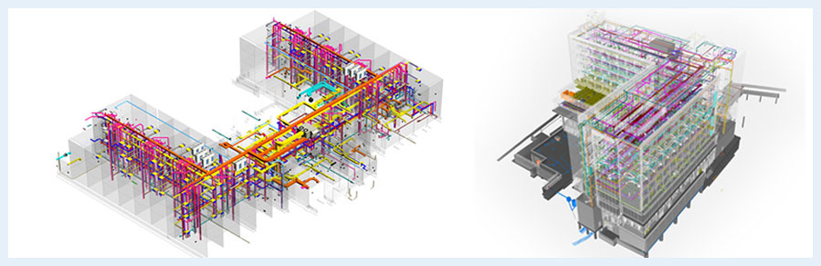 Level of Development 200- Configuration