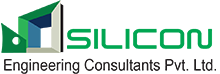 Clash Detection Services, REVIT Clash Detection, BIM Hard Clash, BIM Soft Clash, BIM Workflow Clash, REVIT Clash Detection, Clash Detection Process